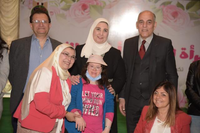 النهار نيوز