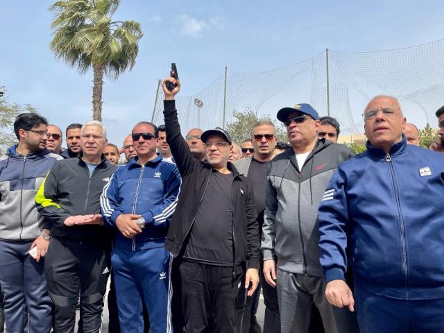 النهار نيوز