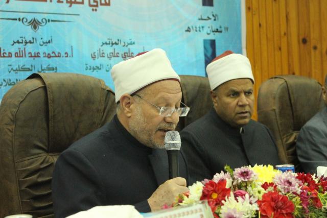 النهار نيوز