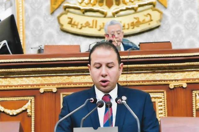 النهار نيوز
