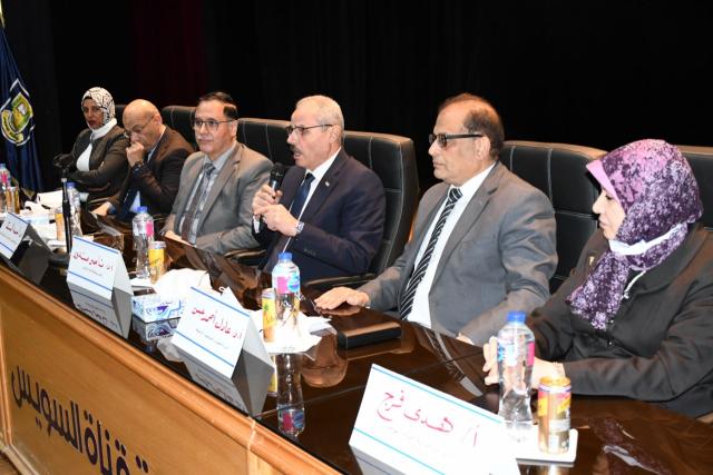 النهار نيوز