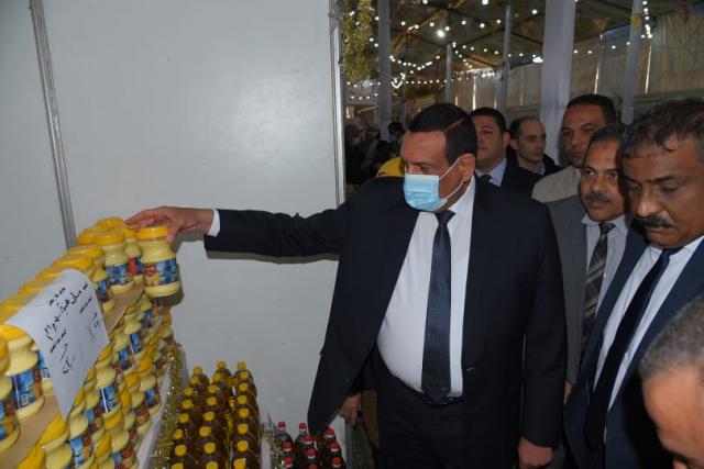 النهار نيوز