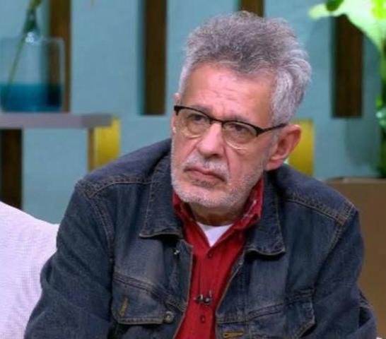 النهار نيوز