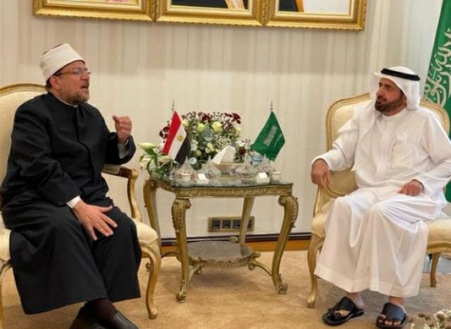 النهار نيوز