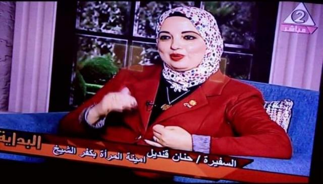 النهار نيوز