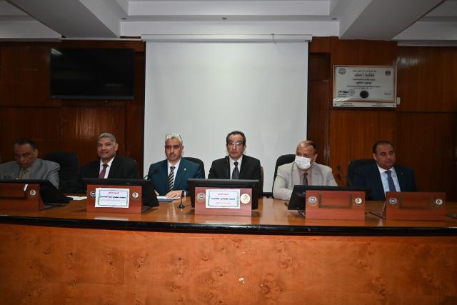 النهار نيوز