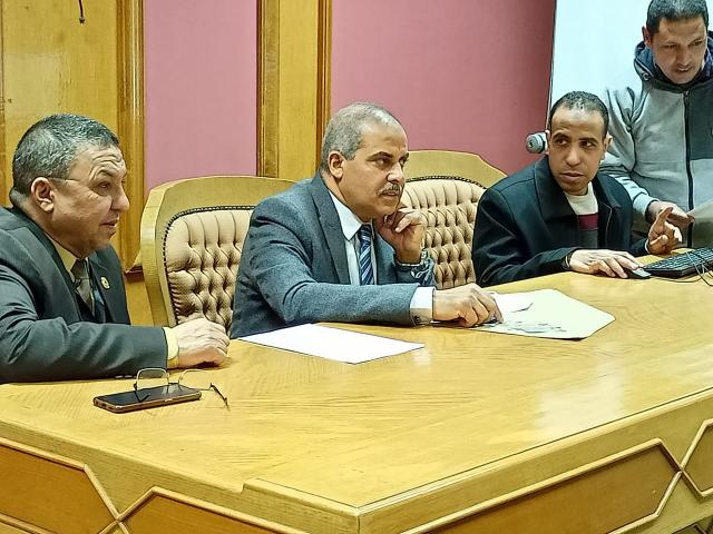 النهار نيوز