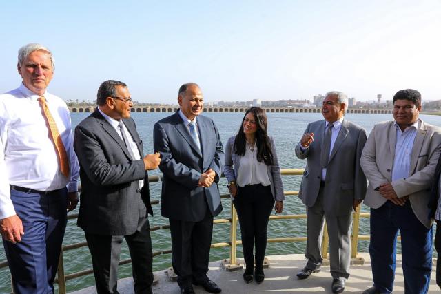 النهار نيوز
