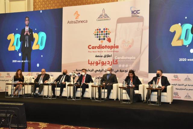 النهار نيوز