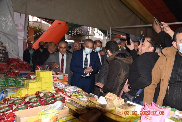 النهار نيوز