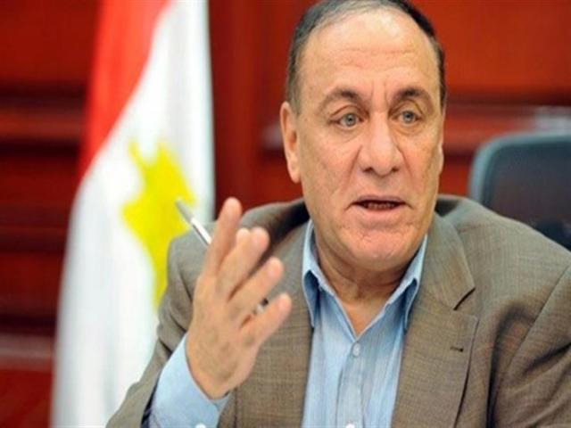 النهار نيوز