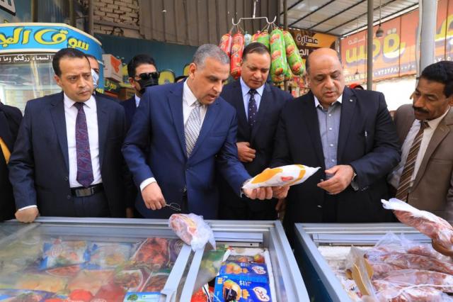 النهار نيوز