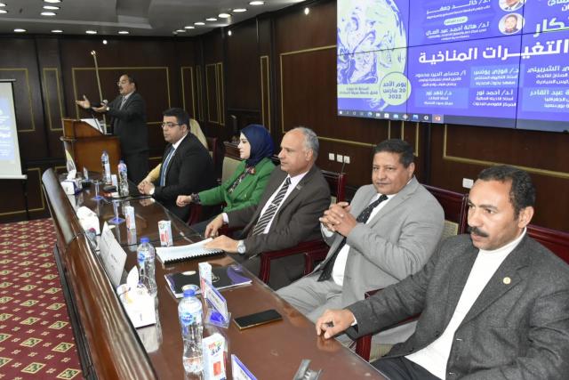 النهار نيوز