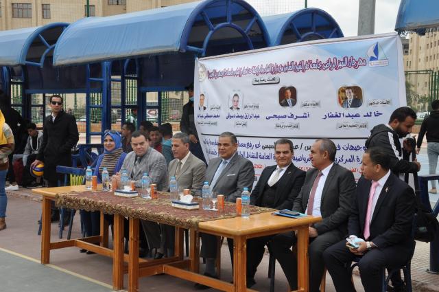 النهار نيوز