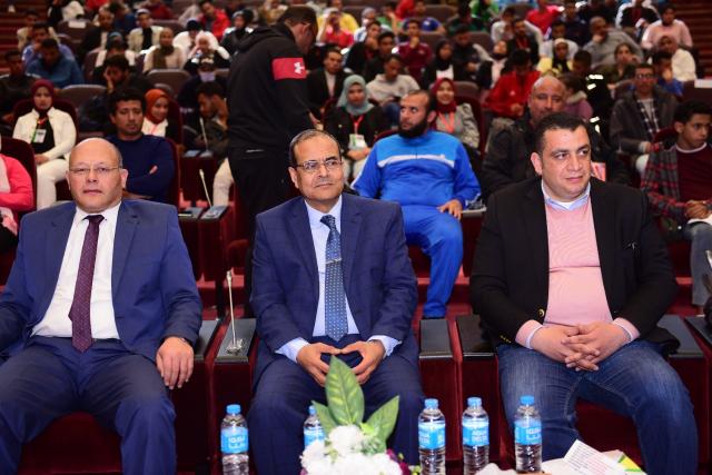 النهار نيوز