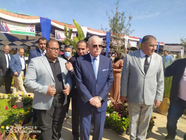 النهار نيوز