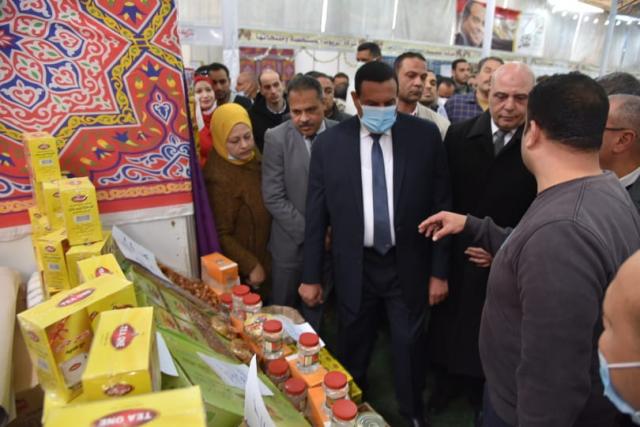 النهار نيوز
