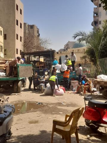 النهار نيوز