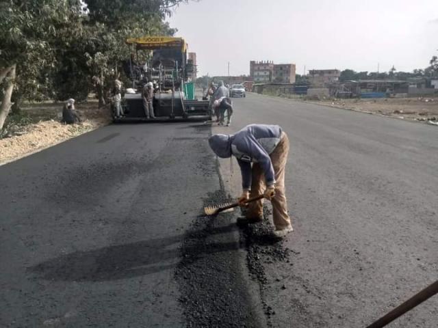 النهار نيوز