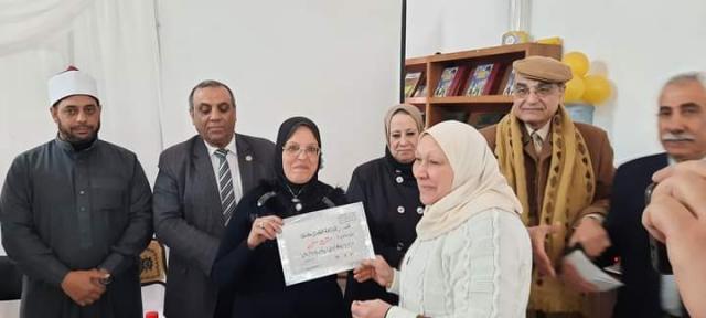 النهار نيوز