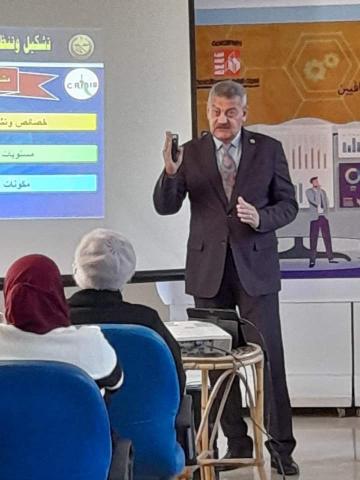 النهار نيوز