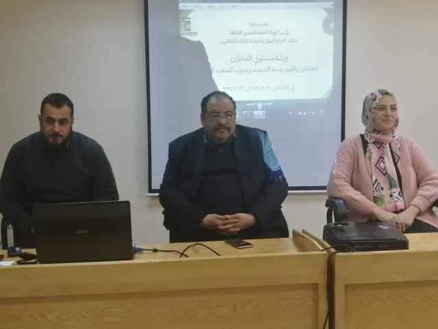النهار نيوز