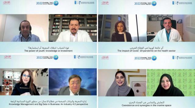 النهار نيوز