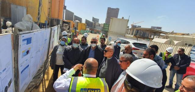 النهار نيوز