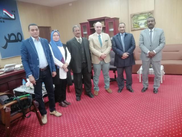 النهار نيوز