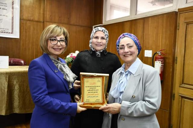 النهار نيوز
