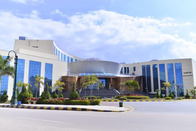 النهار نيوز