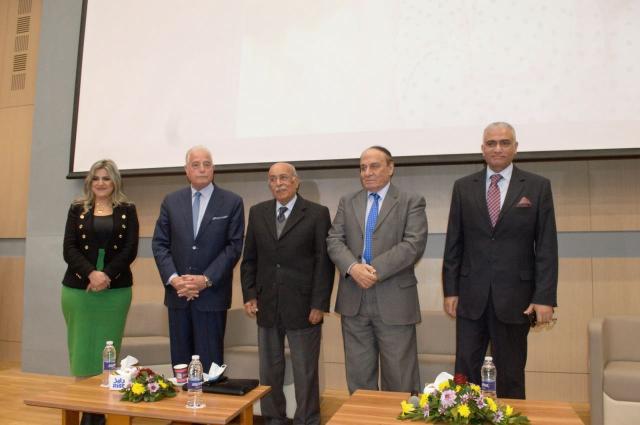 النهار نيوز