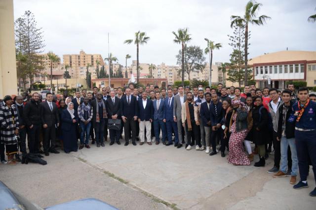 النهار نيوز