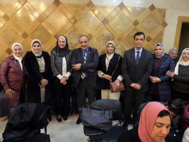النهار نيوز