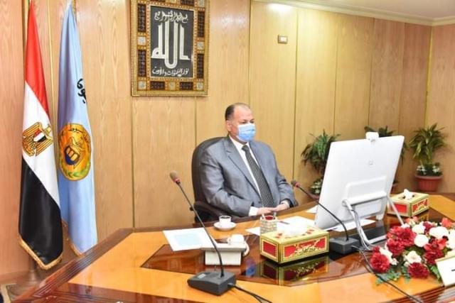 النهار نيوز