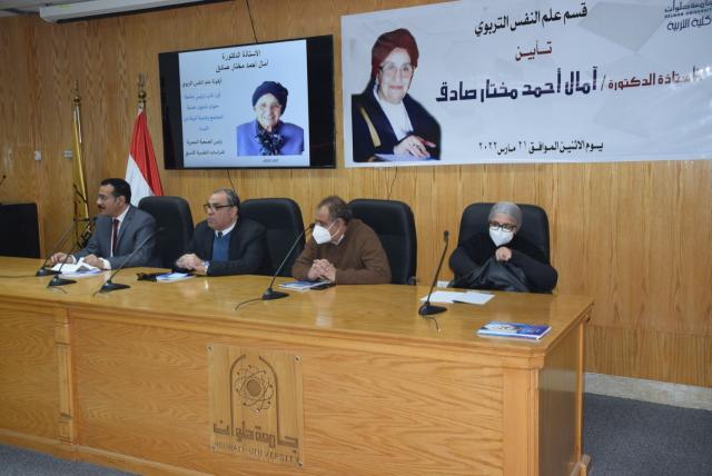 النهار نيوز