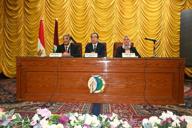 النهار نيوز