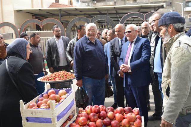 النهار نيوز