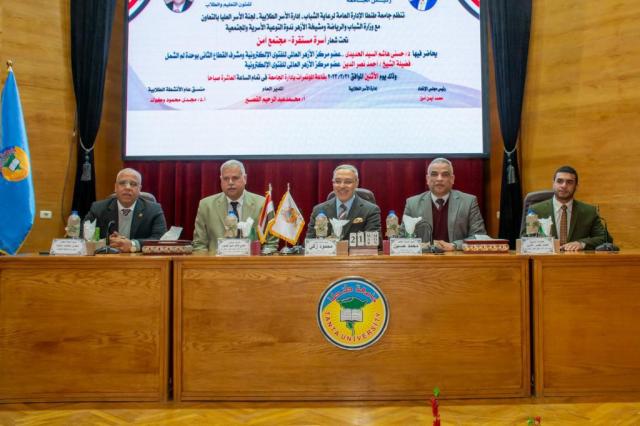 النهار نيوز