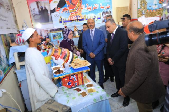 النهار نيوز