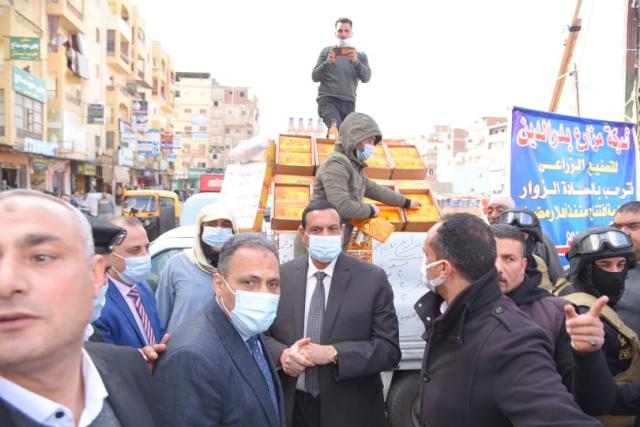 النهار نيوز