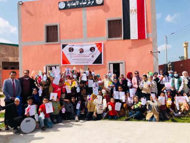 النهار نيوز