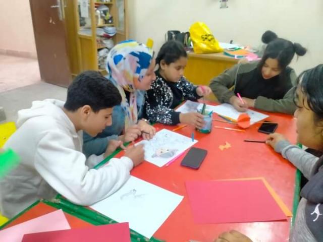 النهار نيوز