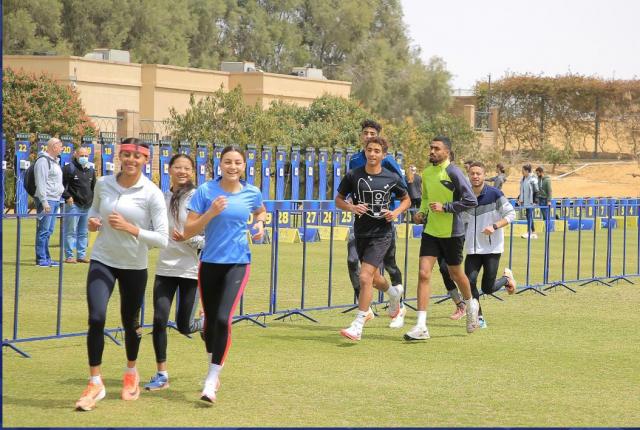 النهار نيوز