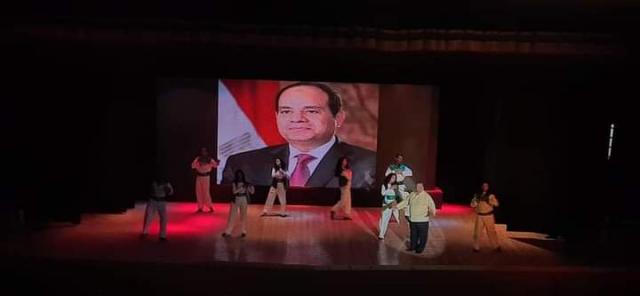النهار نيوز