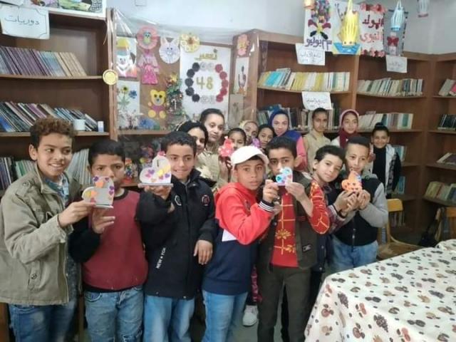 النهار نيوز