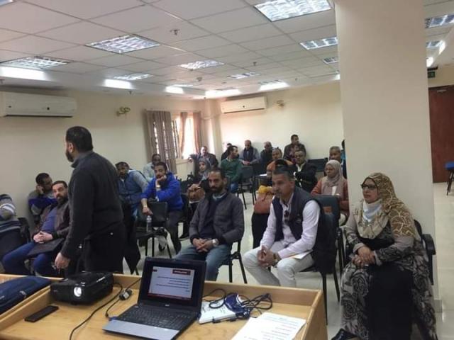 النهار نيوز