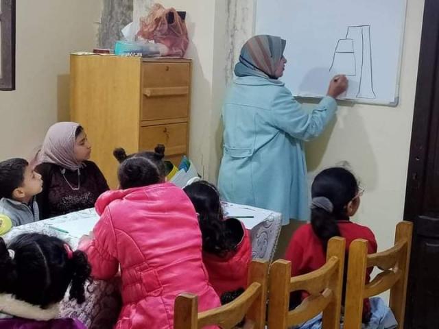 النهار نيوز