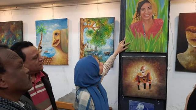 النهار نيوز