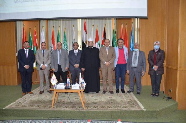 النهار نيوز